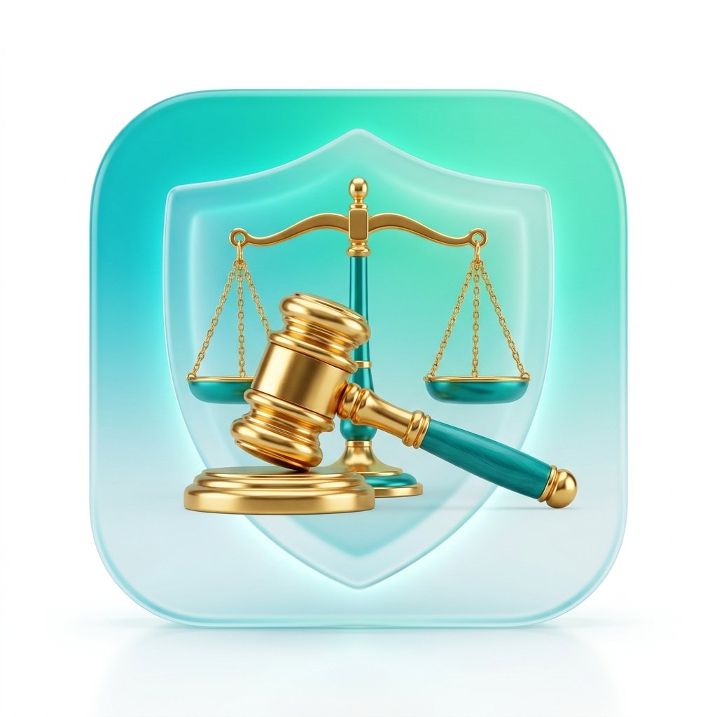 Criminal Cases