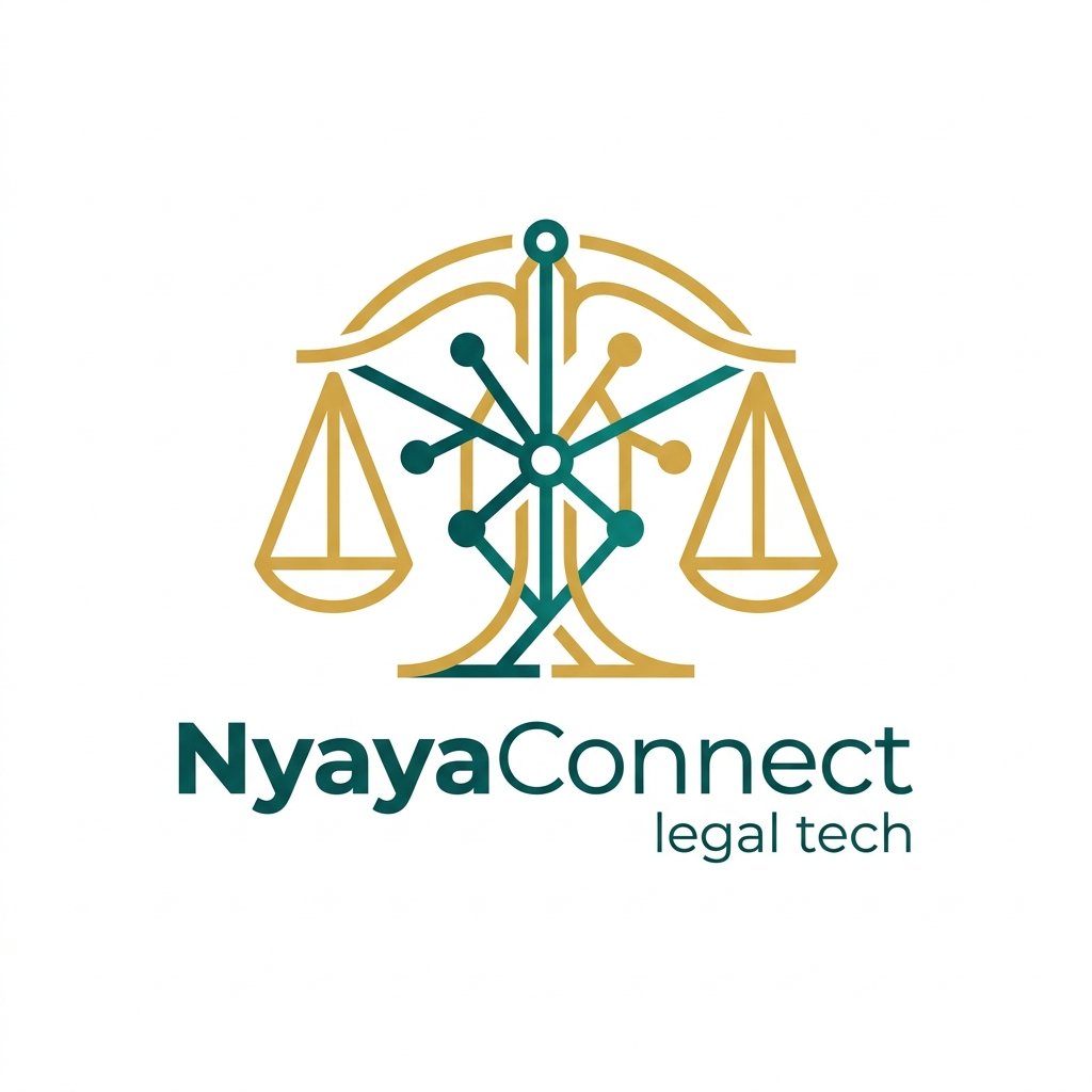 DK Law & Associates Logo